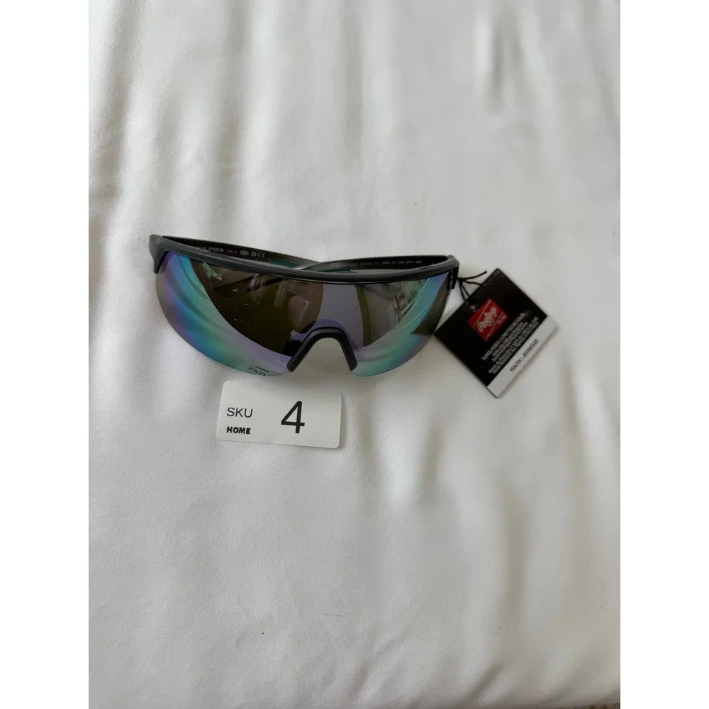 Rawlings youth sport